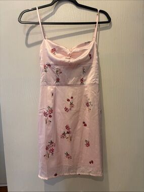 Princess Polly NEW dress